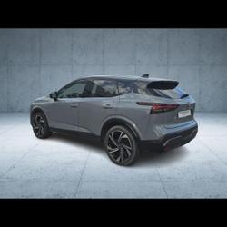 Nissan Qashqai e-POWER 190ch Tekna 2022 Perpignan