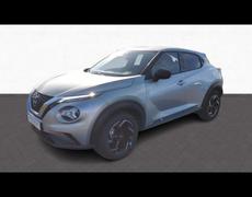 Nissan Juke Perpignan
