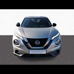 Nissan Juke 1.0 DIG-T 114ch Business+ 2023 Perpignan