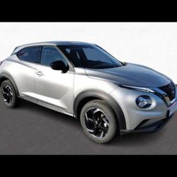 Nissan Juke 1.0 DIG-T 114ch Business+ 2023 Perpignan