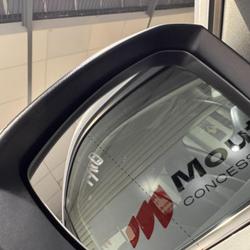 Volkswagen T-Cross T-Cross 1.0 TSI 110 Start/Stop BVM6 Carat Vitr&eacute;