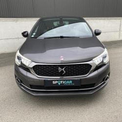 DS DS4 THP 210ch Performance line S&S Vitr&eacute;