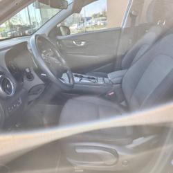 Hyundai Kona Electric 64kWh - 204ch Intuitive Dunkerque