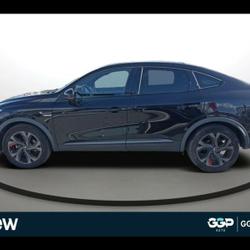 Renault Arkana 1.6 E-Tech 145ch RS Line -21B Seclin