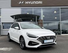Hyundai i30 Onet-le-Château