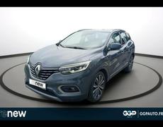 Renault Kadjar Seclin