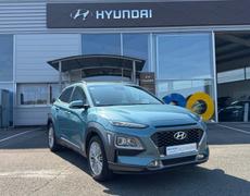 Hyundai Kona Onet-le-Château