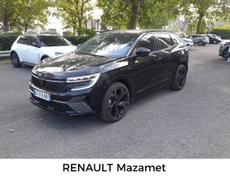 Renault Austral Mazamet