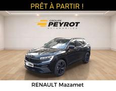 Renault Austral Mazamet