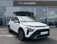 Hyundai Bayon Onet-le-Château