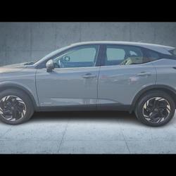 Nissan Qashqai e-POWER 190ch Business Edition 2024 Perpignan