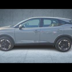 Nissan Qashqai e-POWER 190ch Business Edition 2024 Perpignan