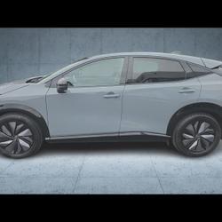 Nissan Ariya Electrique 394ch 87kWh e-4ORCE Evolve+ Perpignan