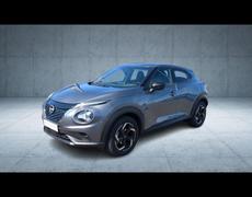 Nissan Juke Perpignan