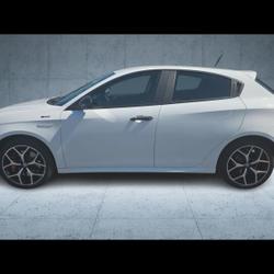 Alfa Romeo Giulietta 1.4 TJet 120ch Sprint S/S MY20 Perpignan