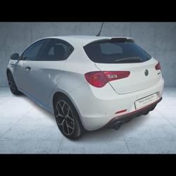 Alfa Romeo Giulietta 1.4 TJet 120ch Sprint S/S MY20 Perpignan