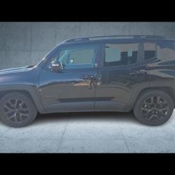 Jeep Renegade 1.6 MultiJet 120ch Brooklyn Edition MY20 Perpignan