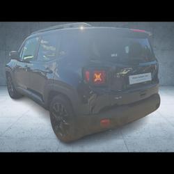 Jeep Renegade 1.6 MultiJet 120ch Brooklyn Edition MY20 Perpignan