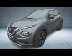 Nissan Juke Perpignan