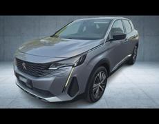 Peugeot 3008 Perpignan