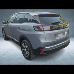 Peugeot 3008 1.2 PureTech 130ch S&S Allure Pack Perpignan