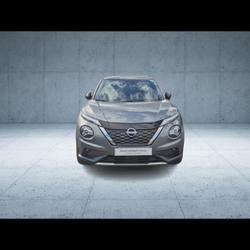 Nissan Juke 1.6 Hybrid 143ch N-Design 2023.5 Perpignan