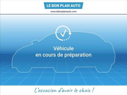 Renault Clio 4 - 0.9 TCe 90ch energy Intens 5p Euro6c - 11 490 €