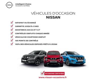 Renault Clio 4 - 0.9 TCe 90ch energy Intens 5p Euro6c - 11 490 €