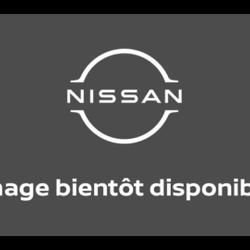 Renault Clio 4 0.9 TCe 90ch energy Intens 5p Euro6c Perpignan