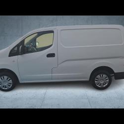Nissan NV 200 1.5 dCi 110ch Optima 2018 5p occasion - Perpignan - photo 2/20