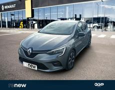 Renault Clio 5 Seclin