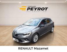 Renault Clio 5 Mazamet