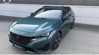 Peugeot 308 SW Phase 2  - Gt - photo 0