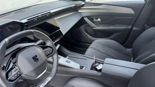 Peugeot 308 SW Phase 2  - Gt - photo 4