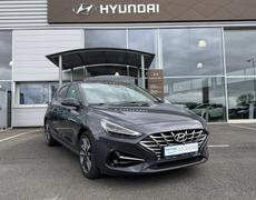 Hyundai i30 Onet-le-Château
