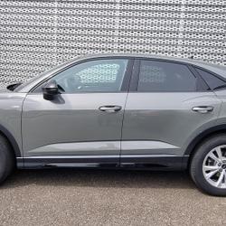 Audi Q3 Q3 Sportback 35 TDI 150 ch S tronic 7 S line plus Saint-Paul-l&egrave;s-Dax