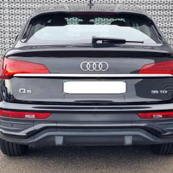 Audi Q5 Q5 Sportback 35 TDI 163 S tronic 7 Business Executive Terrasson-Lavilledieu