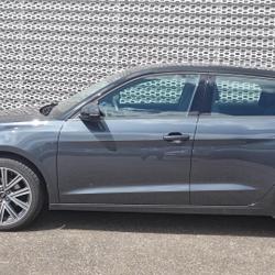 Audi A1 Sportback A1 Sportback 30 TFSI 110 ch BVM6 Advanced Saint-Paul-l&egrave;s-Dax