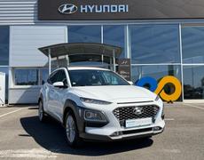 Hyundai Kona Onet-le-Château