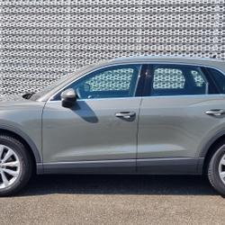 Audi Q3 35 TDI 150 ch S tronic 7 Advanced occasion - Saint-Paul-l&egrave;s-Dax - photo 2/38