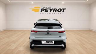 Renault Megane E-Tech  - Confort - photo 3