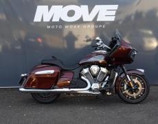 Autres Indian Limoges