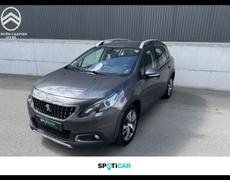Peugeot 2008 Vitré
