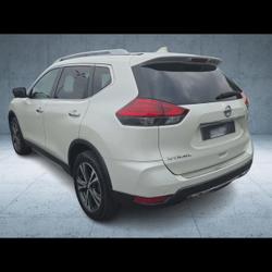 Nissan XTrail dCi 150ch N-Connecta Euro6d-T Perpignan