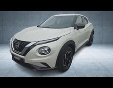 Nissan Juke Perpignan