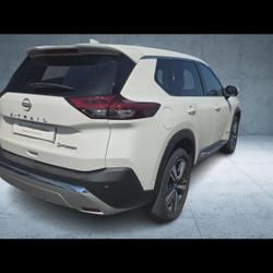 Nissan XTrail e-Power 204ch Tekna+ Perpignan