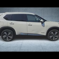 Nissan XTrail e-Power 204ch Tekna+ Perpignan