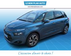 Citroen C4 Picasso Perpignan