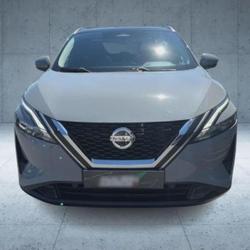 Nissan Qashqai 1.3 Mild Hybrid 158ch N-Connecta Xtronic Perpignan