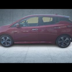 Nissan Leaf 150ch 40kWh N-Connecta 21.5 Perpignan